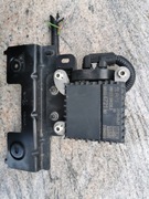 RADAR SENSOR DISTRONIC PEUGEOT 208 II CITROEN OPEL 9833472180