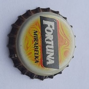 Miłosław  20        niebutelkowany