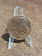 PRL 10 zł Tadeusz Kościuszko 1966 że znakiem Mennicy 