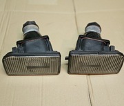 Hella Halogeny przeciwmgłowe Bmw e32