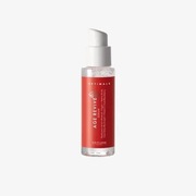 Serum Optimals Age Revive