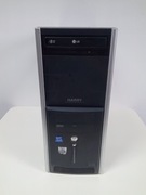 KOMPUTER Stacjonarny AMD Athlon X2