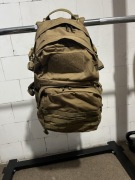 Plecak ratel mk2 helikon