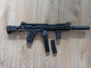 AAP 01 Semi/Auto Carbine Kit HPA CQB 