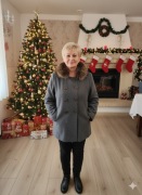 GC Fontana merino+kaszmir sweter