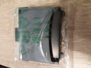 Adapter kart CI Samsung 