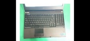 Laptop Dell M4800 15,6 " Intel Core i7 32 GB / 480 GB szary