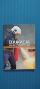 Podręcznik Edukacja dla bezpieczeństwa WSiP
