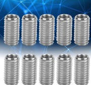 Zestaw naprawczy przejsciowka redukcja M10 na M12 