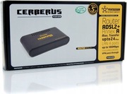 NOWY - ROUTER CERBERUS P 6311-07A 