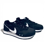 Nike Venture Runner