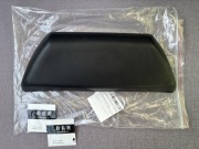 Oparcie kufra na kufer uniwersalne SHAD GIVI