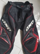 Defcon One Industries spodnie sportowe męskie cros