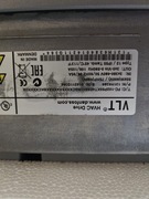 Falownik Danfoss VLT HVAC Drive 55kW / 75HP – NOWY, 