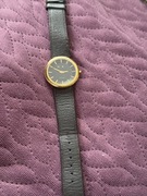 Zegarek Pandora uszkodzony