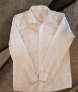 koszula rozl 146 stan bdb 