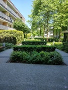 Wynajmę 2 pokoje z klimatyzacją w super lokalizacji Targówek 