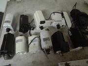 silniki maszyndo szycia różne modele