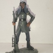 Star Wars-clone wars-Puko Naga