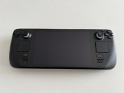 Steam Deck 64 GB