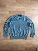 Sweter Polo Ralph Lauren Pima Cotton