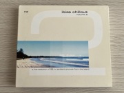 Ibiza Chillout Volume 2 | 2CD