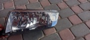 Skoda fabia 1 lampa lewą przednia