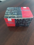 Sople 150 led wewnątrz i zewnątrz 