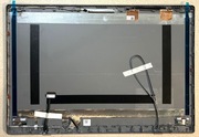 KLAPA MATRYCY Taśma LENOVO IDEAPAD 3-15 3 15IIL 15ADA 15ARE AP1JV000290
