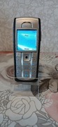 Nokia 6230i        