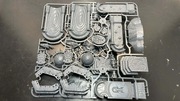 Warhammer Stormcast Eternals Stormreach Portal
