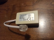 Rozdzielacz adsl dsl 439