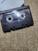 Kaseta  Sony ux chrome Claas 60