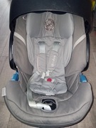 ***Fotelik cybex aton 4***
