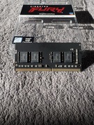 PAMIĘĆ RAM DDR4 16 GB 2666 MHZ SKHYNIX SO-DIMM