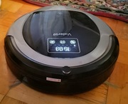 Odkurzacz Valerio Welmax