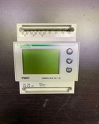 Analizator sieci SCHNEIDER PM9C