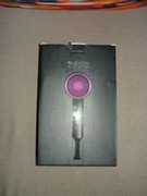 Suszarka do włosów 1800W