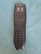 Pilot uniwersalny Logitech Harmony 300