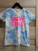 Koszulka dziecięca roz.158/164