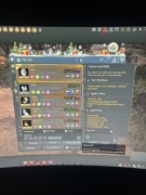 Konto Black Desert Online