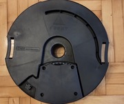 GŁOŚNIK SUBWOOFER AUDI A3 8V 8V0035382