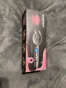 silvercrest quick curl lokówka 