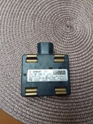 Radarsensor 3q0907561d 