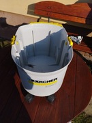 Pojemnik, zbiornik, wiadro Karcher SE 3001,3.100