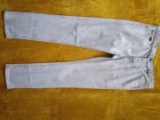 Męskie jeansy ASOS, rozm. 36/32. Nowe.