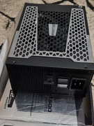 Zasilacz Seasonic Prime TX 1600W ATX 3.0, PCIe 5.0