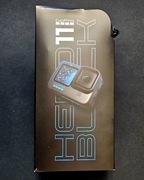 Kamera sportowa GoPro Hero 11 Black