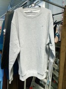 Bluza męska ocieplana