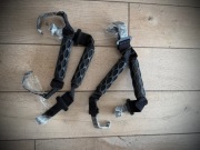 JEEP WRANGLER JL 21r. UCHWYTY OFF ROAD 